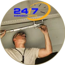 Fontana Garage Doors Store Fontana, CA 909-317-0537 Fontana Garage Doors Store Fontana, CA 909-317-0537 - box-1