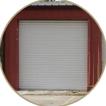 Fontana Garage Doors Store Fontana, CA 909-317-0537 Fontana Garage Doors Store Fontana, CA 909-317-0537 - box-2