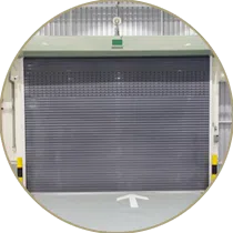 Fontana Garage Doors Store Fontana, CA 909-317-0537 Fontana Garage Doors Store Fontana, CA 909-317-0537 - box-3