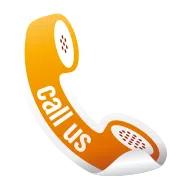 Fontana Garage Doors Store Fontana, CA 909-317-0537 Fontana Garage Doors Store Fontana, CA 909-317-0537 - call-us-now