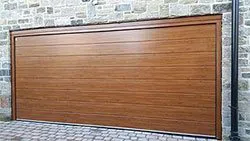 Fontana Garage Doors Store Fontana, CA 909-317-0537 Fontana Garage Doors Store Fontana, CA 909-317-0537 - custom-garage-doors-side