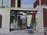 Fontana Garage Doors Store Fontana, CA 909-317-0537 Fontana Garage Doors Store Fontana, CA 909-317-0537 - emergency-side