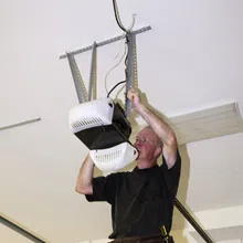 Fontana Garage Doors Store Fontana, CA 909-317-0537 Fontana Garage Doors Store Fontana, CA 909-317-0537 - garage-door-maintenance