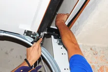 Fontana Garage Doors Store Fontana, CA 909-317-0537 Fontana Garage Doors Store Fontana, CA 909-317-0537 - garage-door-springs