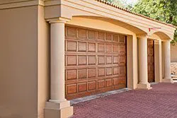 Fontana Garage Doors Store Fontana, CA 909-317-0537 Fontana Garage Doors Store Fontana, CA 909-317-0537