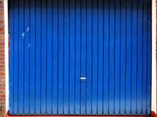 Fontana Garage Doors Store Fontana, CA 909-317-0537 Fontana Garage Doors Store Fontana, CA 909-317-0537 - specialty-garage-doors