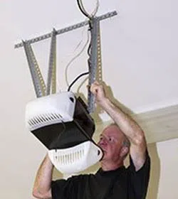 Fontana Garage Doors Store Fontana, CA 909-317-0537 Fontana Garage Doors Store Fontana, CA 909-317-0537 - zip